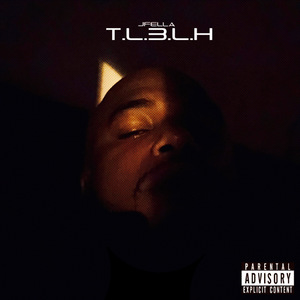 11:11PM (EXTENDED VERSION)