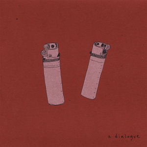 Whedefit Gesgeshi Woude Henate Ityopya