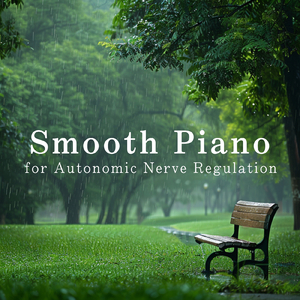 Tranquil Heartbeat of Dawn