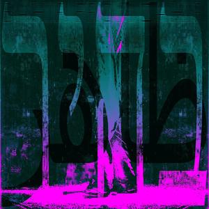 I Have Yet To Read Psycholonials