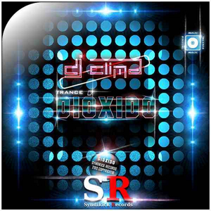 Dioxido (Original Mix)