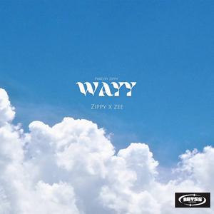Wayy (feat. Zee)