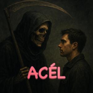 Acél