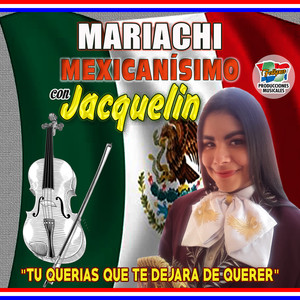 Como Tu Mujer