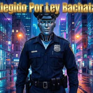 Sin Miedo A Nada (feat. Junior Rodriguez & Angie)