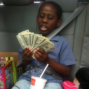 pay me (feat. Khaimera & Specifix)