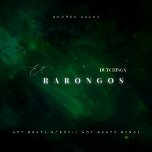 Sweet Dispositions (Dutch Mix)