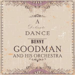 All The Cats Join In