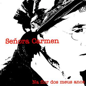 Canto De Seitura