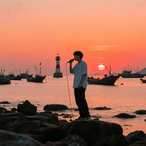 新人freestyle(挂电版)