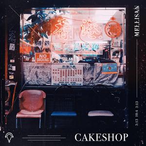 CAKESHOP