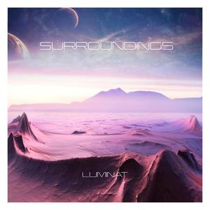 Surroundings