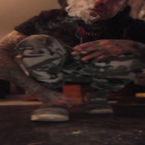Been Gone