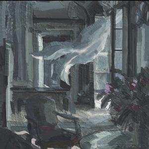 神明［Prod Raspo］