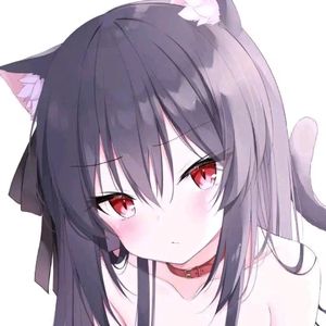 寂寞寂寞不好(女声片段)