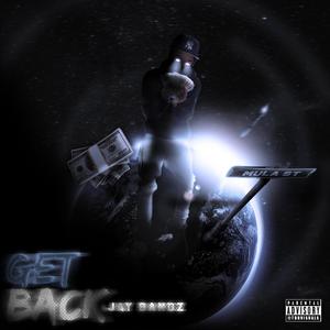 Mob Ties (feat. Lougotcash & Quanny Mula)