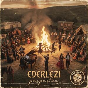 EDERLEZI