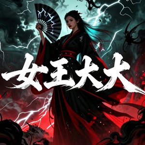 女王大大