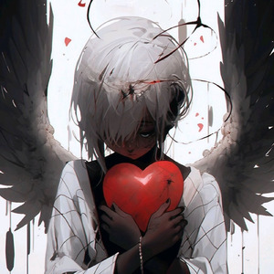 ビー玉サイダー