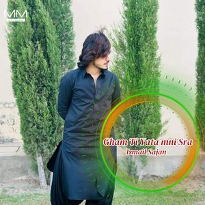 Gham Aachish e Rok ko Tao mni Diley Ta