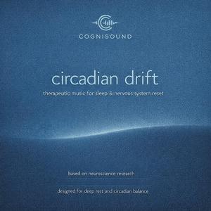 Evening Parasympathetic