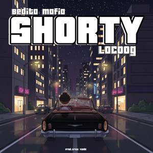 SHORTY