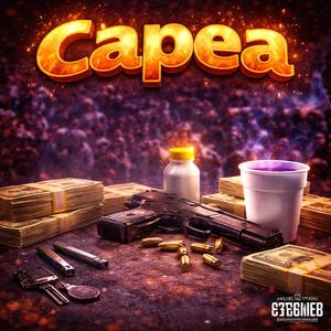 CAPEA