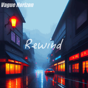 Rewind