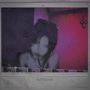 Haseena