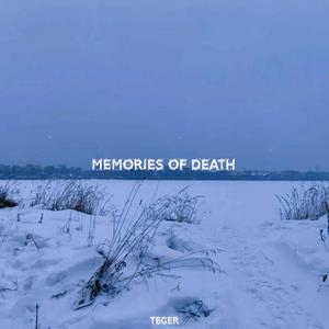Memories of death