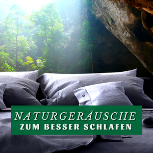 Höhle der Dunkelheit