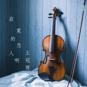 寂寞的恋人啊