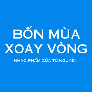 BỐN MÙA XOAY VÒNG