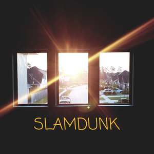 SLAMDUNK