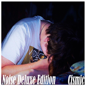 Rationality (Remastered)