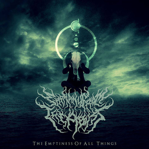 Biopsychological Enslavement (Original Mix)