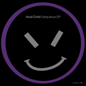 Ubiquitous (Original Mix)