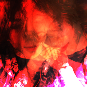 Suit Yourself Serve Yourself (Live)