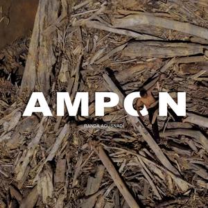 Ampon