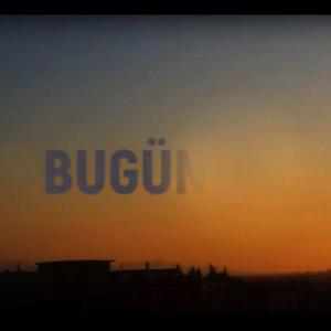 Bugün (akustik)