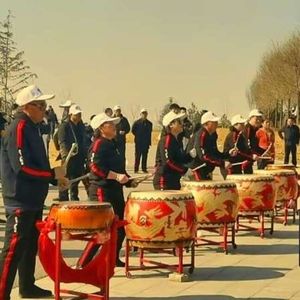 热情似火_内求于己