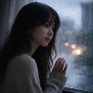 그렇게 말하지마