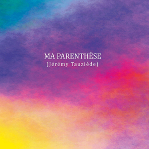 Le piano désaccordé