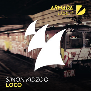 Loco (Extended Mix)