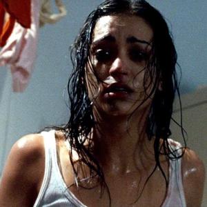 take yo racks (feat. twovrt)