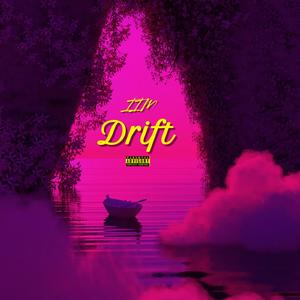 Drift