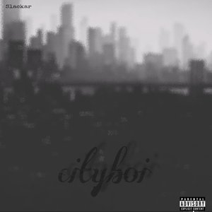 Cityboi