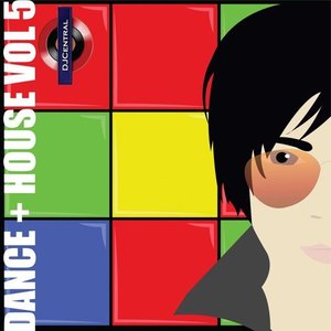 Le Lo Le Offer Nissin