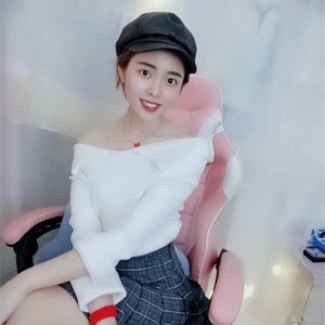 世界尽头遇见你