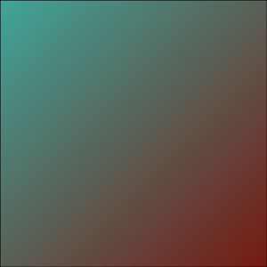 CONTEST (Cover)